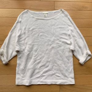 H&M Knit Sweater
